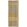 Nuance Runner Rug by Nanimarquina Lime