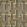 Nuances Fabric by Lelievre Camel