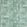 Nuances Fabric by Lelievre Celadon