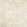 Nuances Fabric by Lelievre Naturel