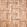 Nuances Fabric by Lelievre Poudre