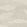 Nubio Wallpaper by Casadeco Grege / Noir