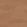 Nubio Wallpaper by Casadeco Terracotta
