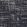 Nubra Fabric by Casamance Carbone