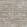 Nubra Fabric by Casamance Marron Glace