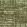 Nubra Fabric by Casamance Olive
