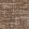 Nubra Fabric by Casamance Tabac