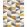 Nuevo Outdoor Rug by Scion Blush