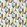 Nuevo Fabric by Scion Citrus / Paprika / Forest