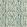 Nuru Embroidery Fabric by Harlequin Aloe/Powder/Forest