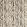 Nuru Embroidery Fabric by Harlequin Nomad/Stone/Pumice