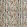 Nuru Embroidery Fabric by Harlequin Rosewood/Limpet/Aloe