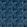 Nuvola Fabric by Clarke & Clarke Midnight
