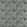 Nuvola Fabric by Clarke & Clarke Pewter