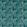 Nuvola Fabric by Clarke & Clarke Teal
