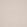 Nuvola Fabric by Jim Thompson No.9 Blush