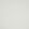 Nuvola Fabric by Jim Thompson No.9 Chalk