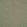 Nuvola Fabric by Jim Thompson No.9 Moss Green