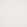 Nuvola Fabric by Jim Thompson No.9 Pale Cream