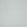 Nuvola Fabric by Jim Thompson No.9 Pale Sky