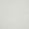 Nuvola Fabric by Jim Thompson No.9 Stone White