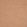 Nuvola Fabric by Jim Thompson No.9 Terracotta