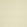Nuvola Fabric by Jim Thompson No.9 White Sand