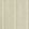 Nyala Fabric by Zoffany Platinum