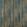 Nyala Fabric by Zoffany Serpentine