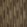 Nyala Fabric by Zoffany Vine Black/Gold