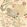 Nympheus Wallpaper by GP & J Baker Parchment/Blush