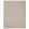 Nyoko Rug by Linie Design Grey