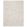 Nyoko Rug by Linie Design White