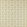 Oak & Blossom Fabric by Morris & Co Chestnut/Primrose