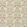 Oak & Blossom Wallpaper by Morris & Co Chestnut/Primrose