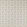 Oak & Blossom Fabric by Morris & Co Umber/Mineral Blue