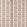 Oak & Blossom Weave Fabric by Morris & Co Chestnut