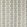 Oak & Blossom Weave Fabric by Morris & Co Green/Indigo