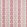 Oak & Blossom Weave Fabric by Morris & Co Madder