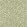 Oak Outdoor Fabric by Morris & Co Sage Green