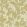 Oak Tree Tails Wallpaper by Langelid Von Bromssen Golden Sand