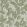 Oak Tree Tails Wallpaper by Langelid Von Bromssen Olive