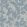 Oak Tree Tails Wallpaper by Langelid Von Bromssen Washed Denim