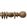 Oakham 50mm Wooden Pole Light Oak, Ball finial 9675