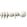 Oakham 50mm Wooden Pole Tusk, Ball finial 9934