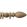 Oakham 50mm Wooden Pole Ash, Cone finial 10228