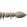Oakham 50mm Wooden Pole Truffle, Cone finial 10226