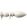 Oakham 50mm Wooden Pole Tusk, Cone finial 9934