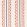 Oakham Embroidery Fabric by Scion Dusk Pink