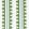 Oakham Embroidery Fabric by Scion Forest